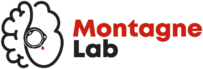 Montagne Lab